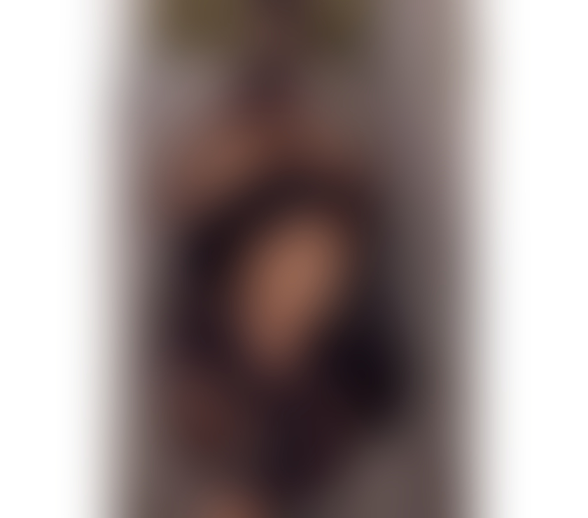 Escorts South East London Lewisham - Photos for Maya❤️best service💯real✅no rush❌naughty